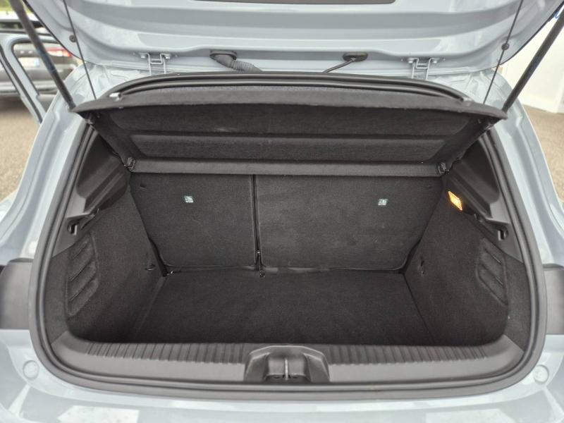 Image RENAULT Clio 1.0 TCe 90ch Techno