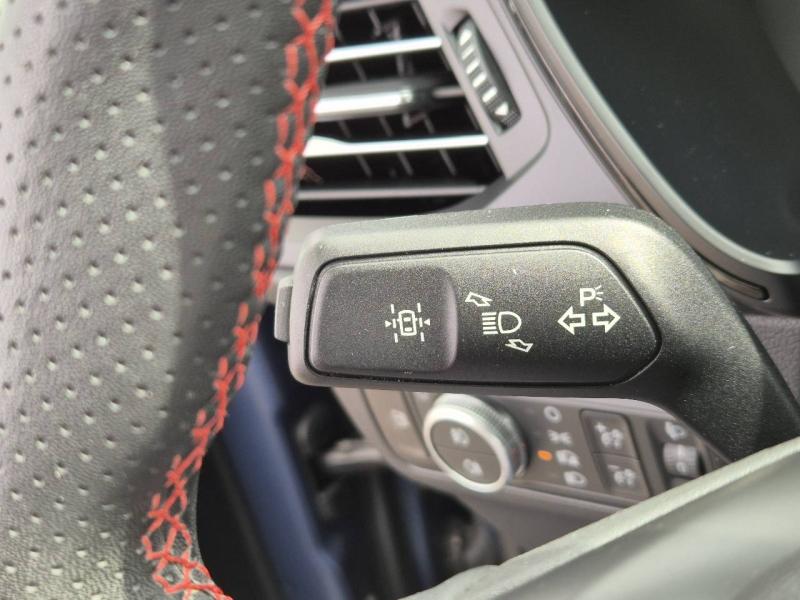 Image FORD Kuga 2.5 Duratec 225ch PHEV ST-Line BVA
