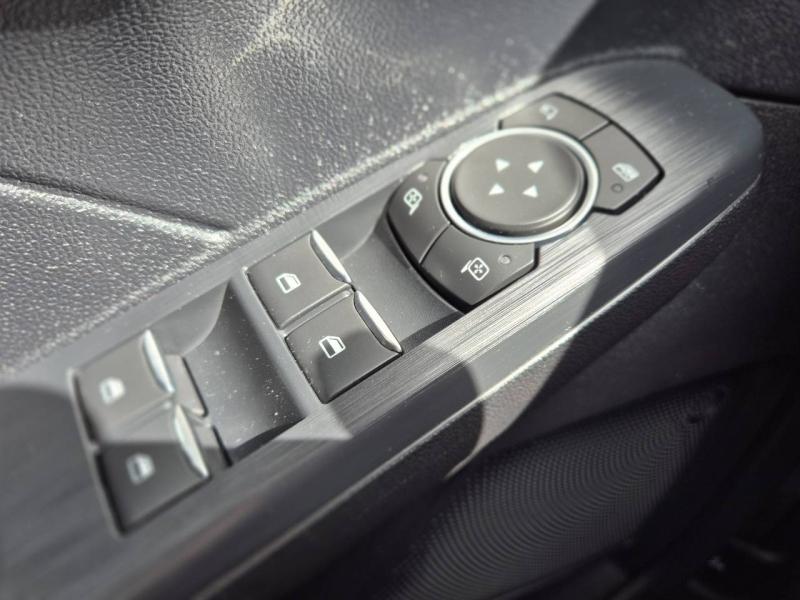 Image FORD Kuga 2.5 Duratec 225ch PHEV ST-Line BVA