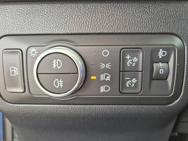 Image FORD Kuga 2.5 Duratec 225ch PHEV ST-Line BVA