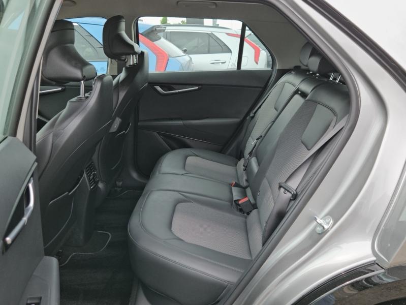 Image KIA Niro EV 204ch Active