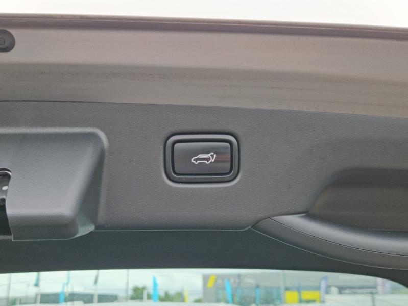 Image KIA Niro EV 204ch Active