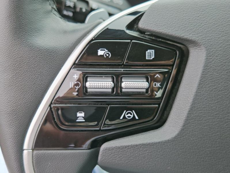 Image KIA Niro EV 204ch Active