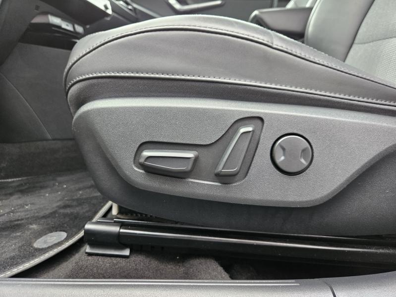 Image KIA Niro EV 204ch Active