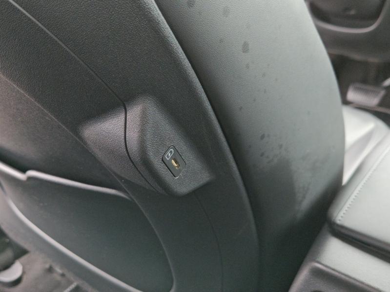 Image KIA Niro EV 204ch Active