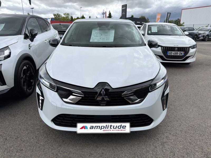 Image MITSUBISHI Colt 1.0 MPI-T 91ch Business 2024
