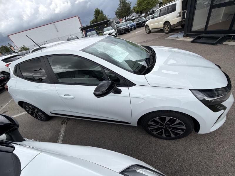 Image MITSUBISHI Colt 1.0 MPI-T 91ch Business 2024