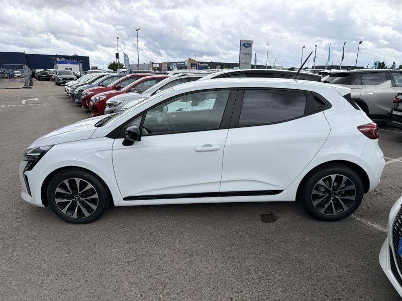 Image MITSUBISHI Colt 1.0 MPI-T 91ch Business 2024