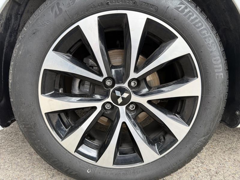 Image MITSUBISHI Colt 1.0 MPI-T 91ch Business 2024