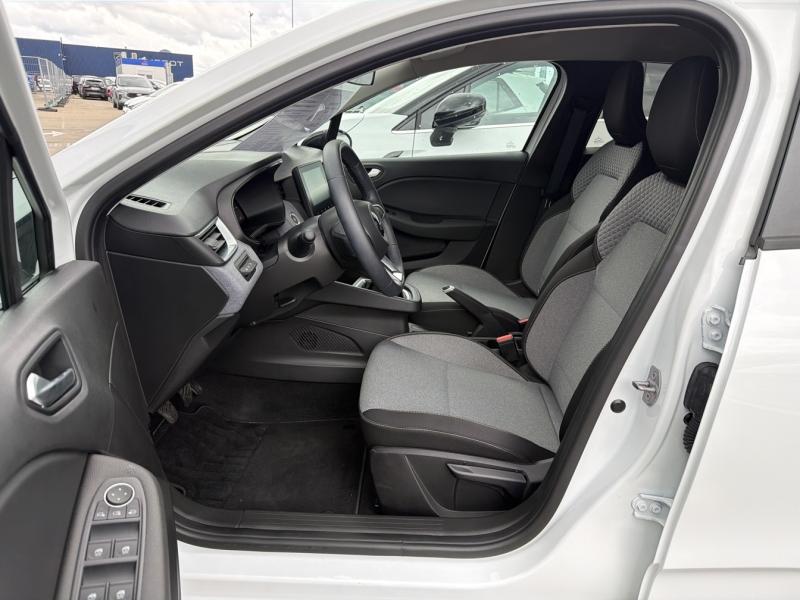 Image MITSUBISHI Colt 1.0 MPI-T 91ch Business 2024