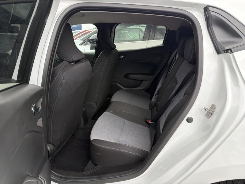 Image MITSUBISHI Colt 1.0 MPI-T 91ch Business 2024