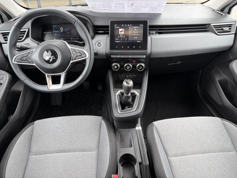 Image MITSUBISHI Colt 1.0 MPI-T 91ch Business 2024
