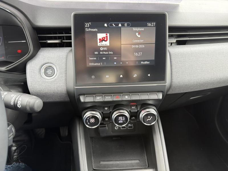 Image MITSUBISHI Colt 1.0 MPI-T 91ch Business 2024