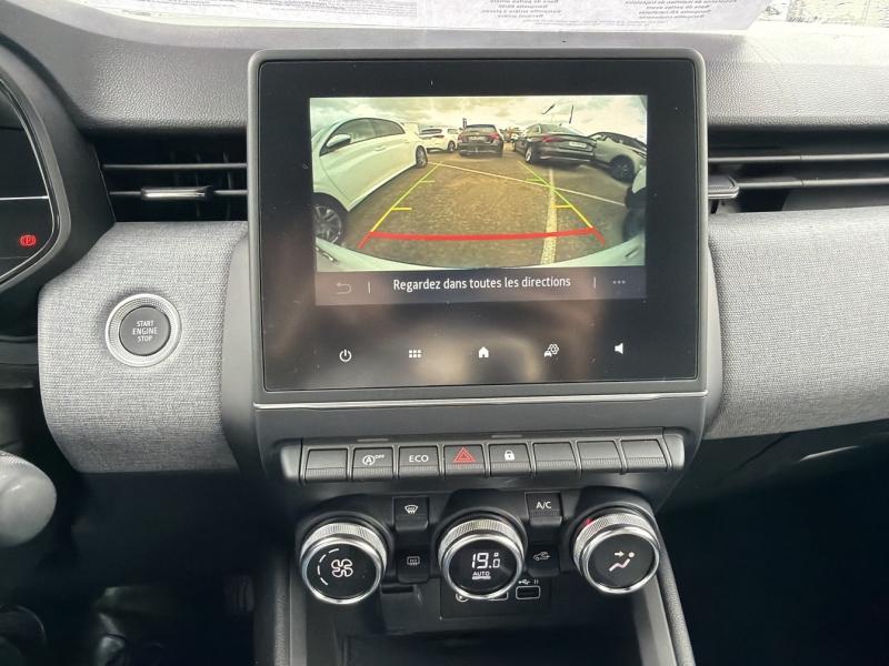 Image MITSUBISHI Colt 1.0 MPI-T 91ch Business 2024