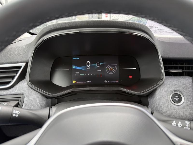 Image MITSUBISHI Colt 1.0 MPI-T 91ch Business 2024