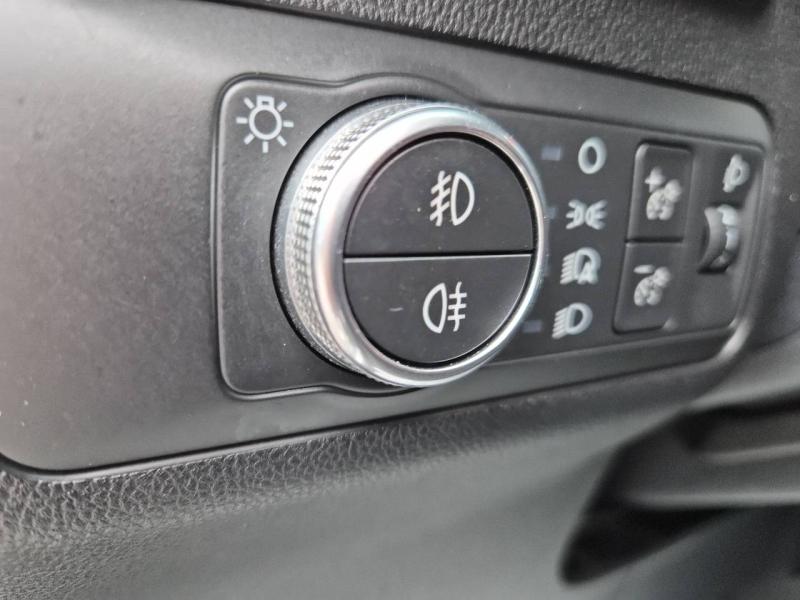 Image FORD Kuga 2.0 EcoBlue 150ch mHEV Titanium