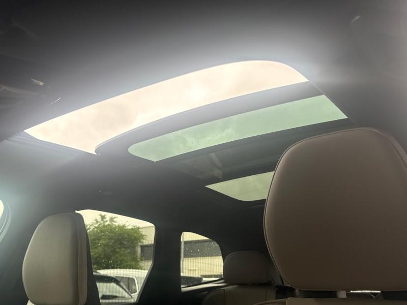 Image VOLVO Xc60 XC60 Plus  T6 AWD Hybride rechargeable  Hybride Rechargeable (Essence)  Dark