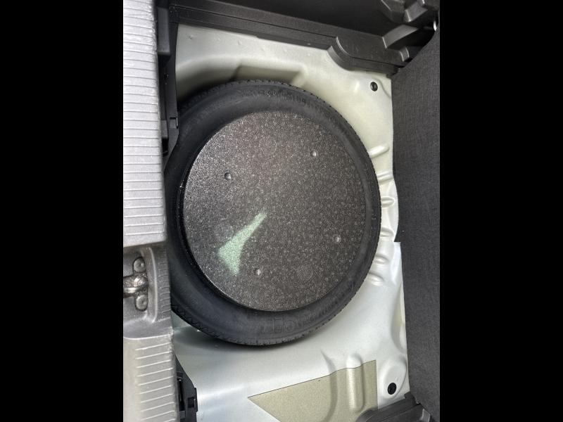 Image OPEL Crossland X 1.5 D 102ch Design 120 ans Euro 6d-T