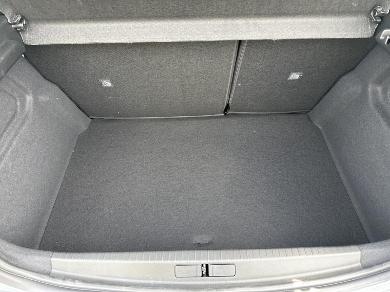 Image OPEL Corsa 1.2 Turbo Hybrid 110ch GS e-DCT6