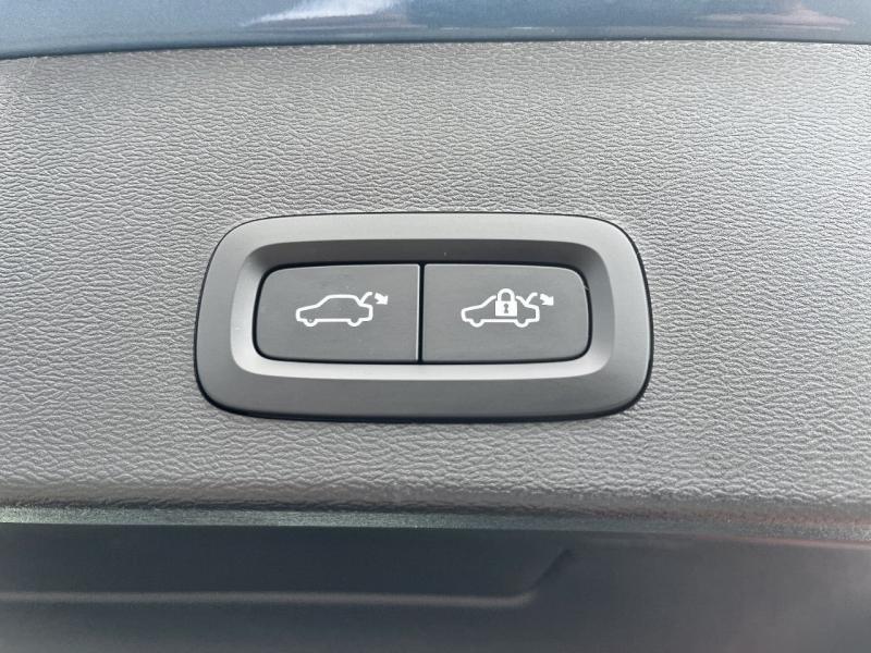 Image VOLVO XC40 B3 163ch Plus DCT 7