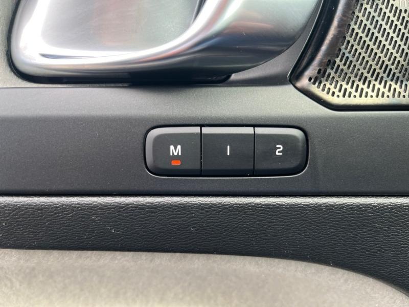 Image VOLVO XC40 B3 163ch Plus DCT 7