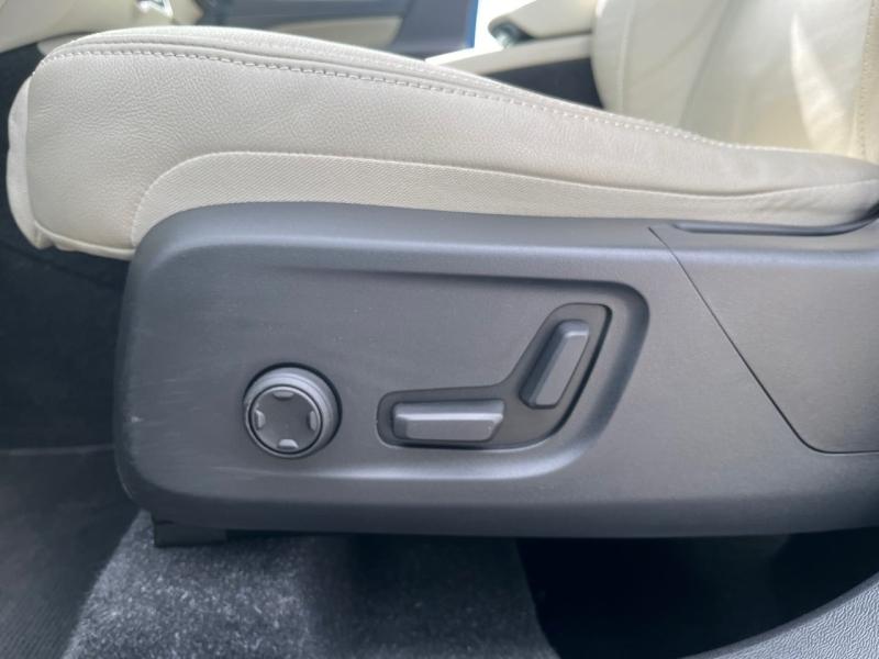 Image VOLVO XC40 B3 163ch Plus DCT 7
