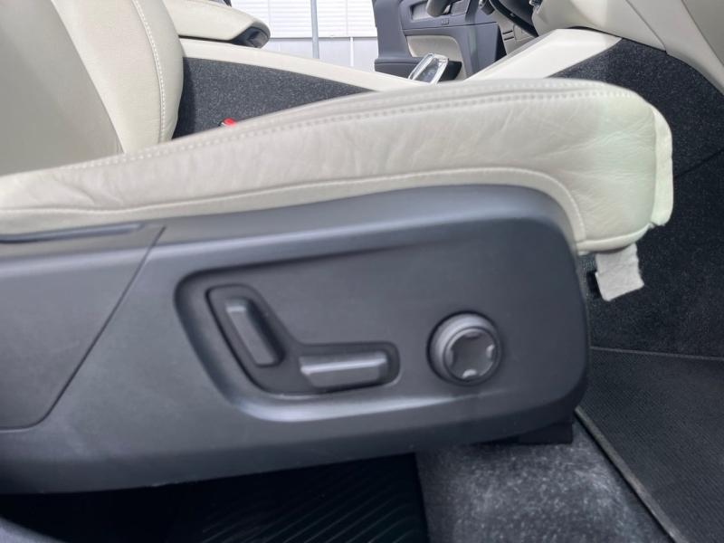 Image VOLVO XC40 B3 163ch Plus DCT 7