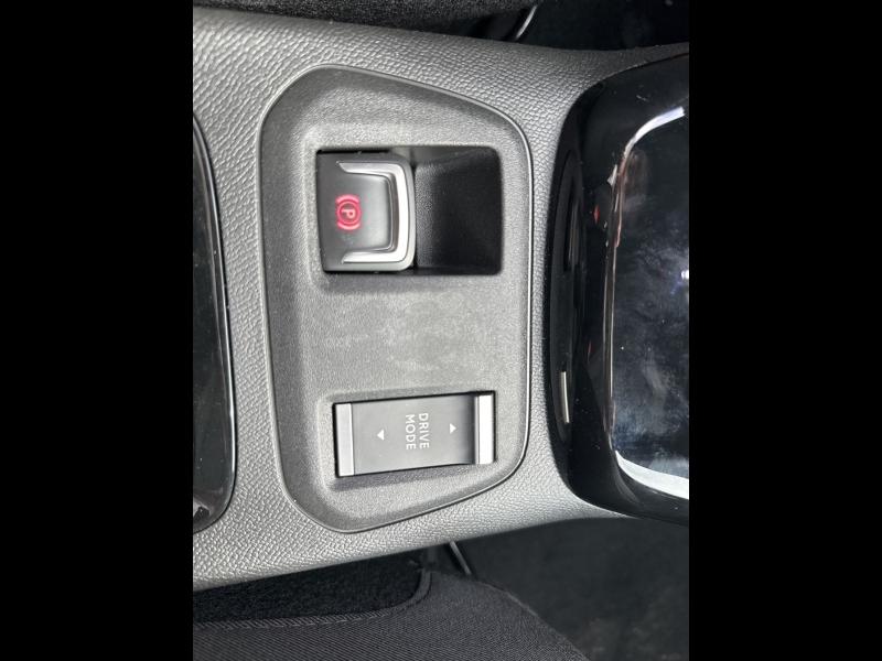 Image OPEL Corsa 1.2 Turbo Hybrid 110ch GS e-DCT6