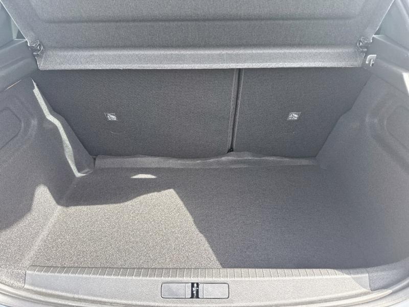 Image OPEL Corsa Edition 1.2 Turbo 100ch BVM