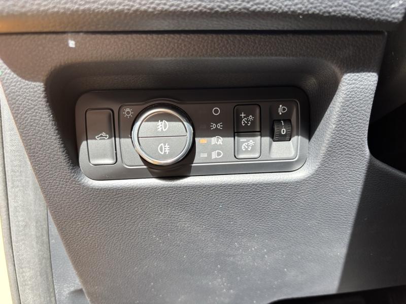 Image FORD Ranger 2.0 EcoBlue 205ch Stop&Start Super Cab Wildtrak e-4WD BVA10