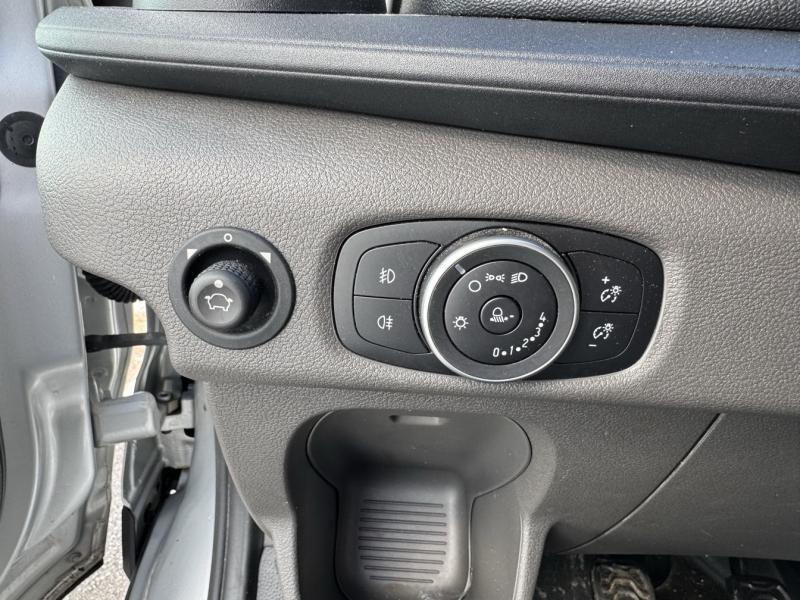 Image FORD Transit 2T Fg T310 L3H3 2.0 EcoBlue 130ch S&S Hybrid Trend Business
