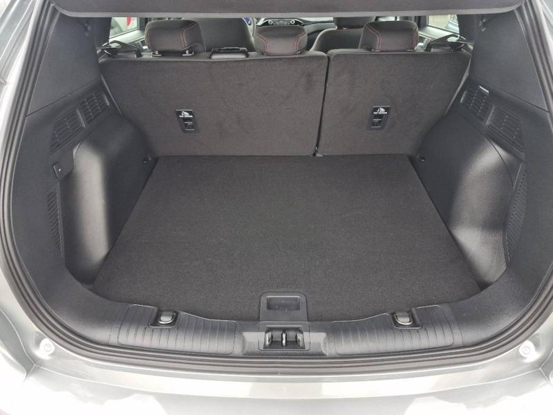 Image FORD Kuga 2l EcoBlue 120ch ST-Line BVA