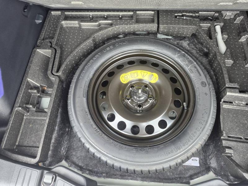 Image FORD Kuga 2l EcoBlue 120ch ST-Line BVA