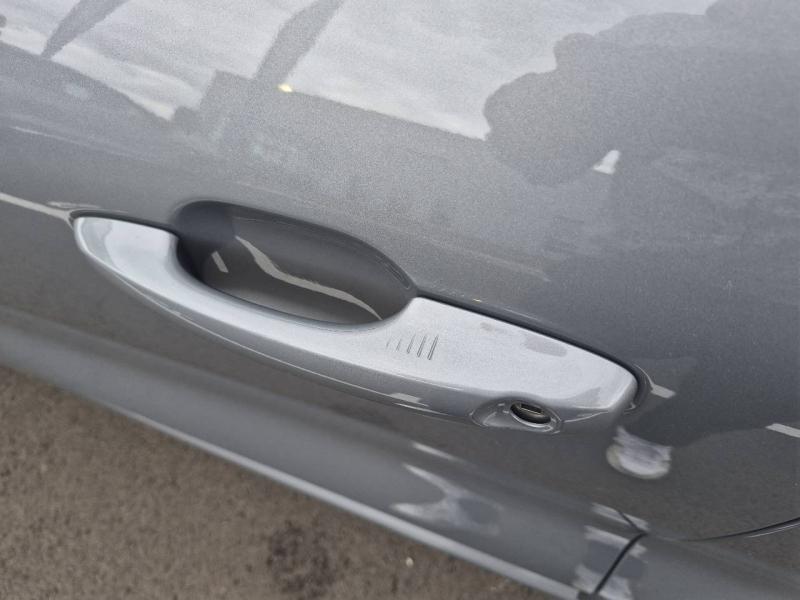 Image FORD Kuga 2l EcoBlue 120ch ST-Line BVA