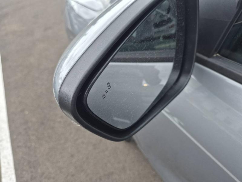 Image FORD Kuga 2l EcoBlue 120ch ST-Line BVA