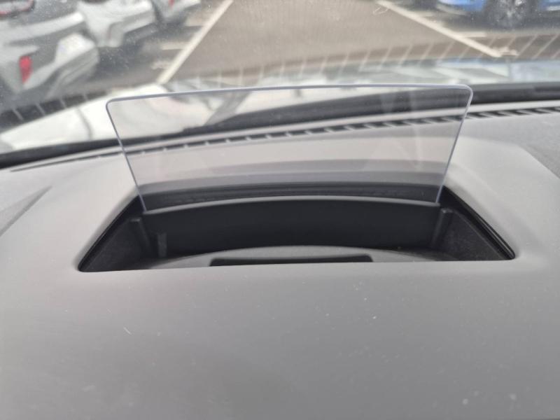 Image FORD Kuga 2l EcoBlue 120ch ST-Line BVA