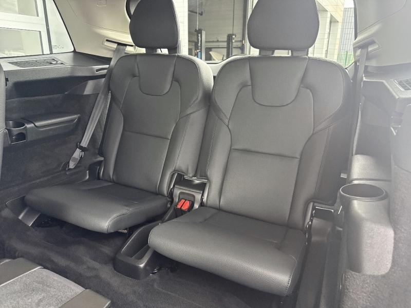 Image VOLVO XC90 T8 AWD 310 + 145ch Inscription Geartronic