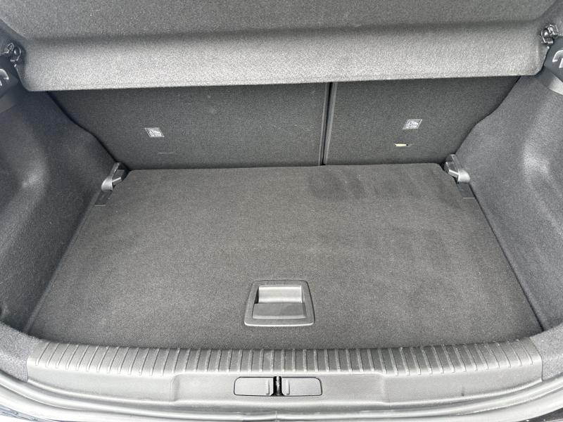 Image OPEL Mokka 1.2 Turbo Hybrid 136ch Edition e-DCT6