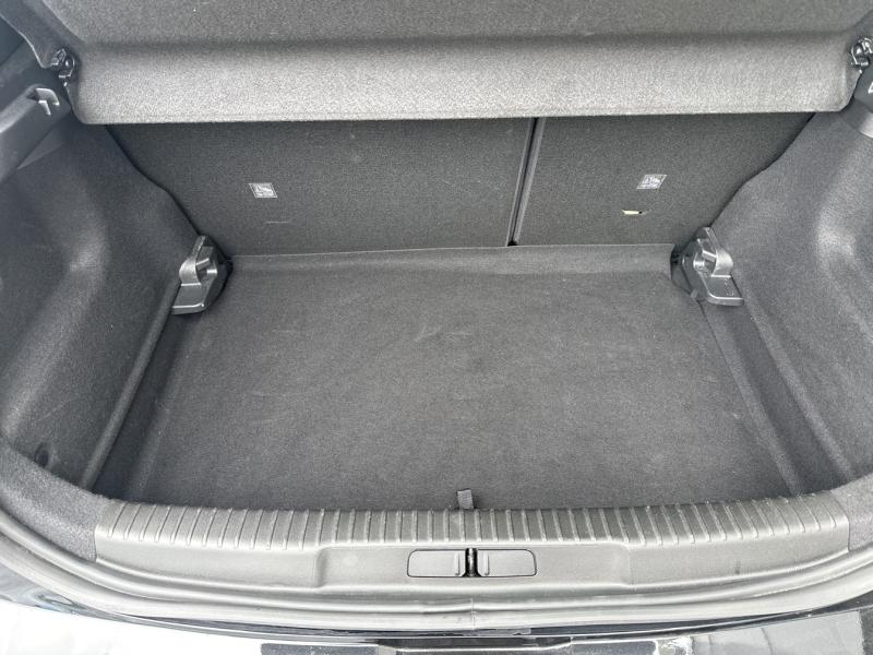 Image OPEL Mokka 1.2 Turbo Hybrid 136ch Edition e-DCT6