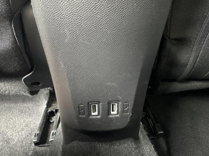 Image OPEL Mokka 1.2 Turbo Hybrid 136ch Edition e-DCT6
