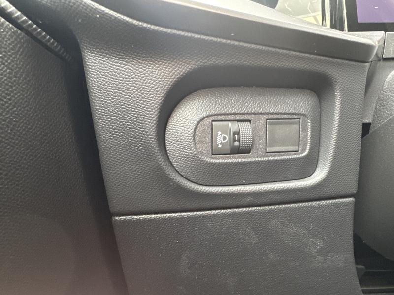 Image OPEL Mokka 1.2 Turbo Hybrid 136ch Edition e-DCT6