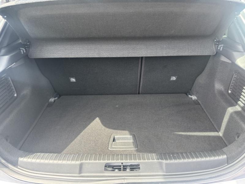 Image OPEL Mokka 1.2 Turbo 100ch Elegance