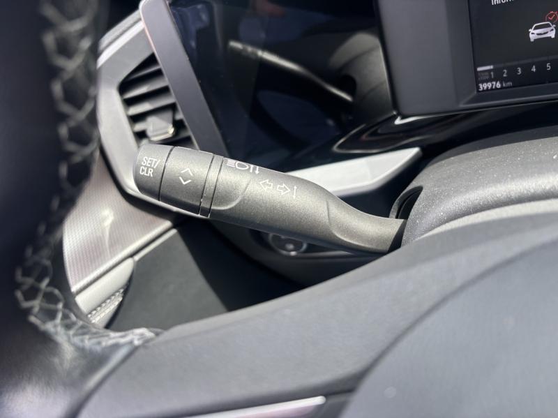 Image OPEL Mokka 1.2 Turbo 100ch Elegance