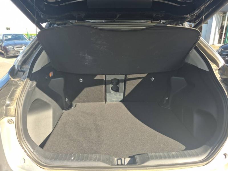 Image TOYOTA Yaris Cross 116h Collection MY22