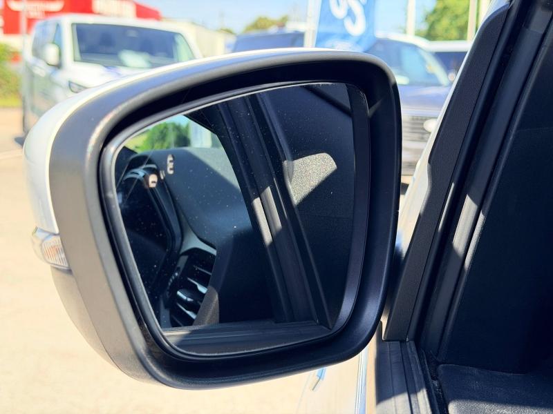 Image FORD Kuga 2.5 Duratec 190ch FHEV E85 ST-Line X BVA
