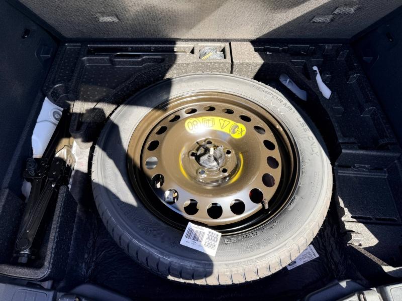 Image FORD Kuga 2.5 Duratec 190ch FHEV E85 ST-Line X BVA