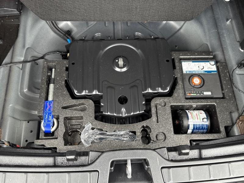 Image VOLVO XC40 B3 163ch Ultimate DCT 7