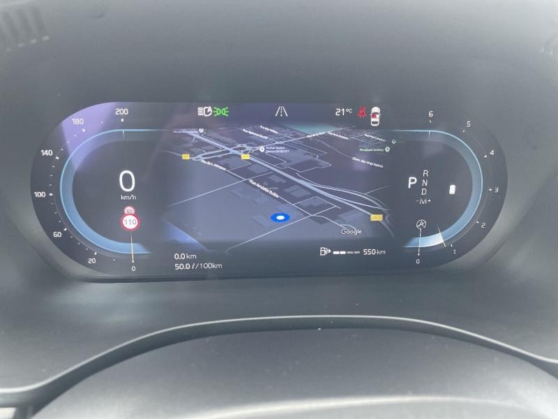 Image VOLVO XC60 B4 AdBlue 197ch Plus Style Chrome Geartronic