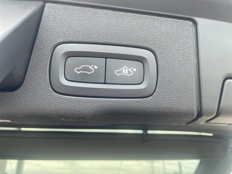 Image VOLVO XC60 B4 AdBlue 197ch Plus Style Chrome Geartronic
