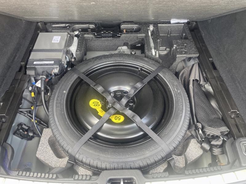 Image VOLVO XC60 B4 AdBlue 197ch Plus Style Chrome Geartronic